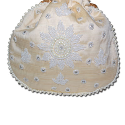 "Gift Hamper - code AG10 - Click here to View more details about this Product
